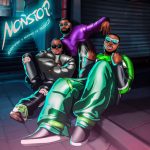 Jamopyper – Nonstop ft. Myspro, Peruzzi