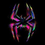 Metro Boomin – Link Up (Spider-Verse Remix) ft. Don Toliver, Wizkid, BEAM, Toian