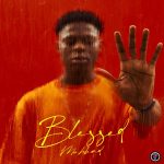 Mohbad – Account Balance ft. Zlatan