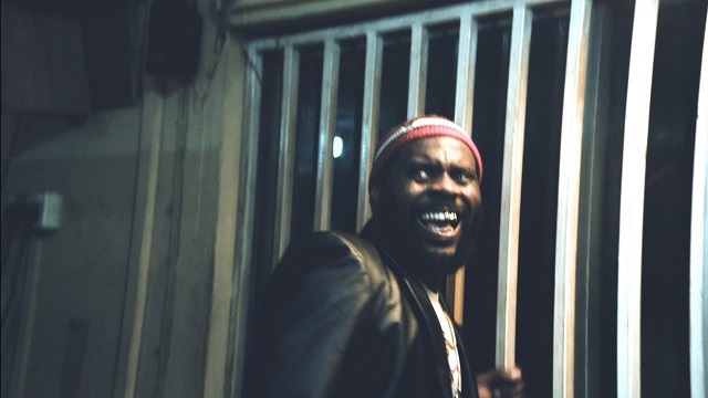 ODUMODUBLVCK ft. Cruel Santino, Bella Shmurda – DOG EAT DOG II (Video)