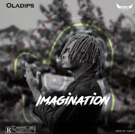 Oladips – Imagination