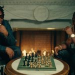 Olamide ft. Asake – New Religion (Video)