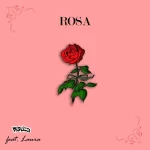 Peruzzi – Rosa