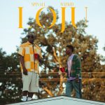 DJ SPINALL – Loju ft. Wizkid