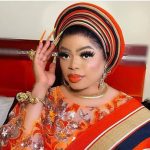 “I am dating one of your popular billionaire” – Bobrisky reveals