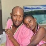 Seun Kuti Addresses Assault Claim Of Domestic Abuse Against Wife