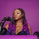 Simi Opens Up On Heartbreak Situation In Relationship