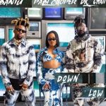 Bantu – Down Low Ft Dr. Chaii & Pabi Cooper