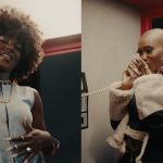 Bella Shmurda ft. Lil Kesh – DND (Video)