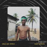 [Lyrics] Blaqbonez – Like Bezos