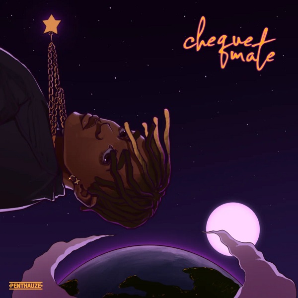 Cheque – Shine