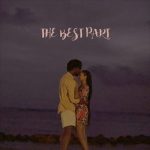 [Lyrics] Johnny Drille – The Best Part