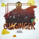 [Lyrics] Kcee – Ojaginger