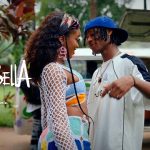 Khaid – Anabella (Video)