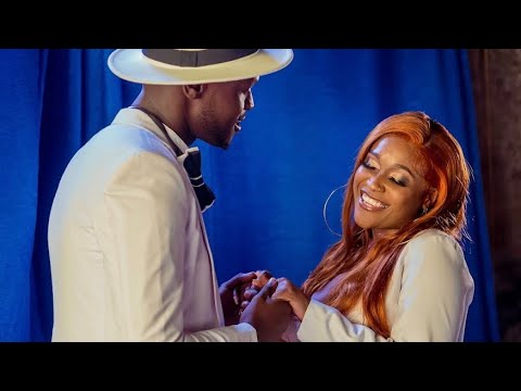 King Kaka – Chum ft. Jovial (Video)