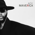 Kizz Daniel – Maverick Album