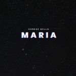 [Lyrics] Korede Bello – Maria