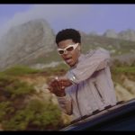 Nasty C – Crazy Crazy (Video)