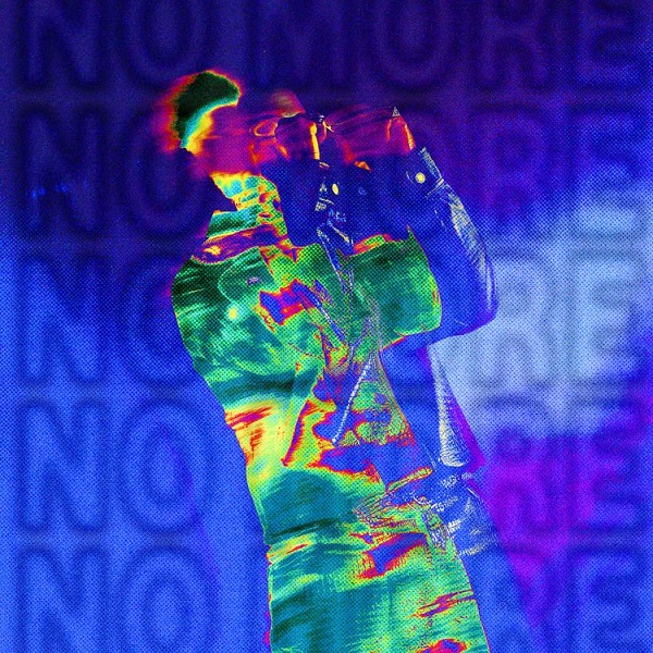 [Lyrics] Nasty C – No More