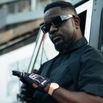 Sarkodie – Confam (Video)