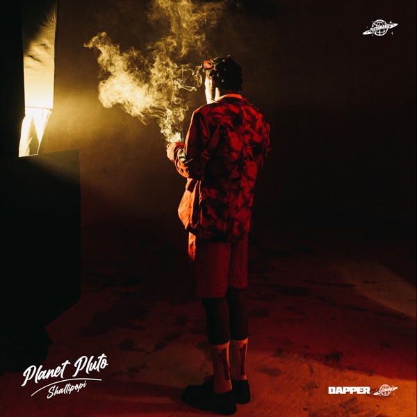 Shallipopi – Ahead Ahead