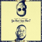 Stino Le Thwenny – Sporo ft. Cassper Nyovest & Tyler ICU