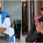 AY Speaks On Beef With Basketmouth, Gives Up On Reconciling