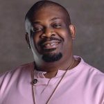 Don Jazzy Highlights Criteria To Get Into Mavin Records