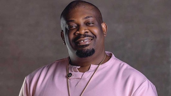 Don Jazzy Highlights Criteria To Get Into Mavin Records