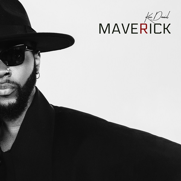 Kizz Daniel Announce Release Date for “Maverick” Album