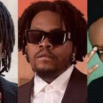 Olamide Unveils Tracklist For Upcoming ‘Unruly’ Album As Rema, BNXN, Others Feature