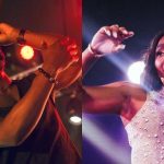 “I wanted to get intimate” – Brymo Shares Details On Failed Collaboration With Simi