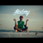 Vusic – History (Video)