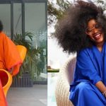 “I have been writing songs since I was 8” – TY Bello reveals