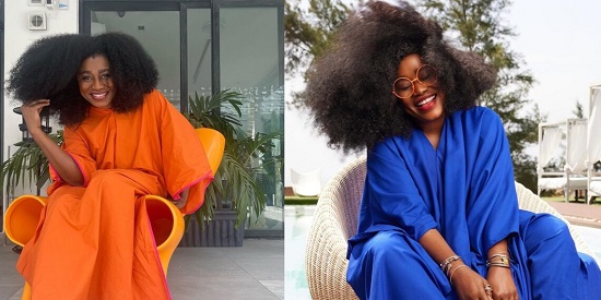 “I have been writing songs since I was 8” – TY Bello reveals