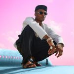 Wizkid Surpassed 6 Billion Streams On Spotify to Become First African Artist To Do That