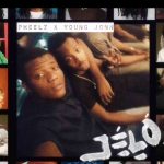 Pheelz ft. Young Jonn – Jelo