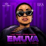 Lady Amar & Starr Healer – Emuva ft. Murumba Pitch & T-Man SA