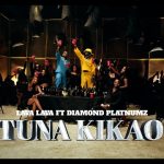 Lava Lava – Tuna Kikao ft. Diamond Platnumz