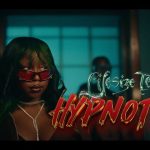 Lifesize Teddy – Hypnotic (Video)