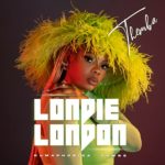 Londie London, DJ Maphorisa & Yumbs – THEMBA