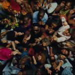 Patoranking – HIGHER (Video)