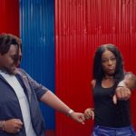 Qing Madi – Ole Ft. BNXN (Buju) [Video]