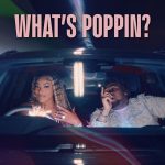 Stefflon Don – What’s Poppin ft. BNXN