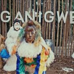 Zlatan – Oganigwe ft. ODUMODUBLVCK, Jeriq (Video)