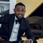 Comedian AY Makun’s Lagos Mansion Destroyed In Fire Accident