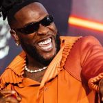 Burna Boy Reveals Twitter Inspired Forthcoming Album