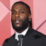 Burna Boy Claims Afrobeats Lacks Substance, Faces Backlash