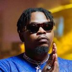 Olamide Reaches High Peak On UK Album Chart With ‘Unruly’ Album