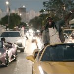 Burna Boy – City Boys (Video)